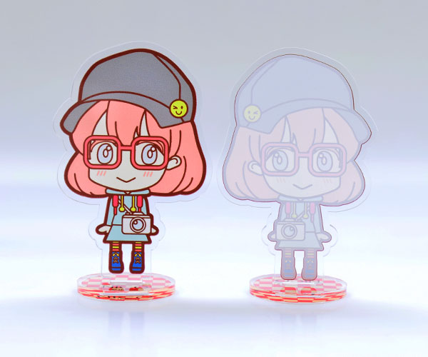 表・裏