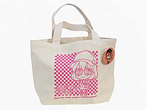 色：ナチュラル