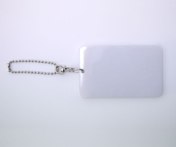 厚み:6mm(裏)